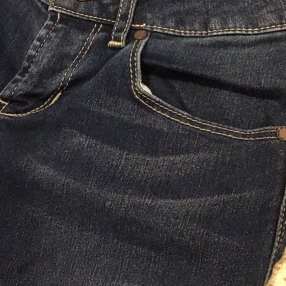 Skinny jeans - Picture 2 of 5